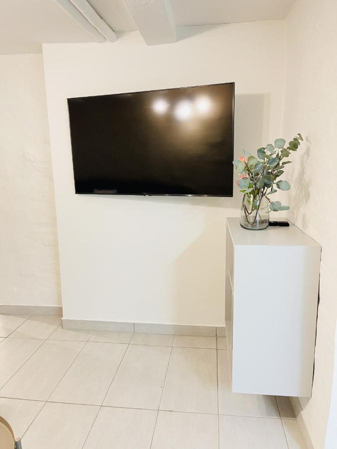 Aday - Aalborg Mansion - Charming 3 Bedroom Apartment Екстериор снимка