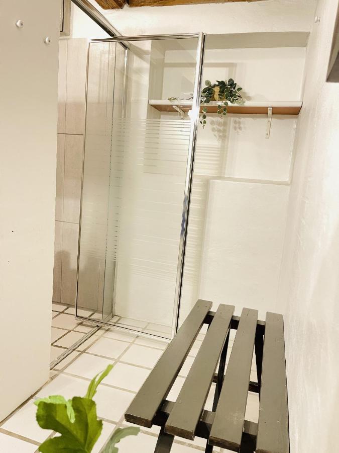 Aday - Aalborg Mansion - Charming 3 Bedroom Apartment Екстериор снимка