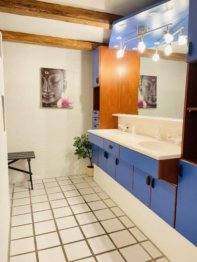 Aday - Aalborg Mansion - Charming 3 Bedroom Apartment Екстериор снимка