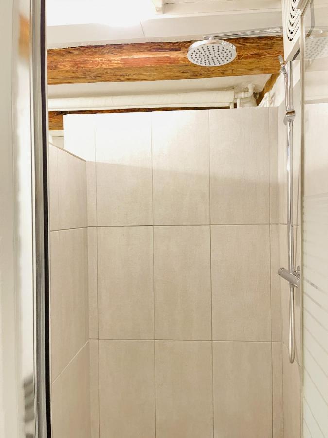Aday - Aalborg Mansion - Charming 3 Bedroom Apartment Екстериор снимка